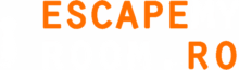 Escape my room